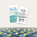 Ergonomic Maternity Support Belt Pregnancy Lift Sleep & Back Pain Relief