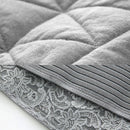 Ergonomic Maternity Support Belt Pregnancy Lift Sleep & Back Pain Relief