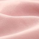 Far Infrared Crossover Sleeping & Nursing Bra