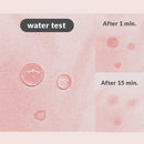 Far Infrared Crossover Sleeping & Nursing Bra