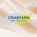 Optimal Temperature Antibacterial Baby Pillow