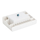 Qubit Level Acrylic Series - Top Shelf