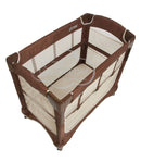 Mini Ezee 3in1 Co-Sleeper