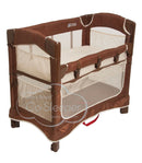 Mini Ezee 3in1 Co-Sleeper