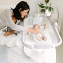 Versatile Co-Sleeper