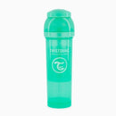 Anti-Colic Baby Bottle 330ml / 11oz