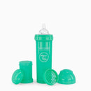 Anti-Colic Baby Bottle 330ml / 11oz