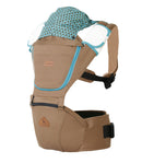 Josh HipSeat Carrier