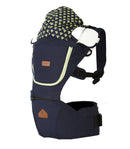 Josh HipSeat Carrier