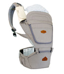 Light HipSeat Carrier