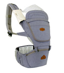 Light HipSeat Carrier