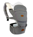 Light HipSeat Carrier