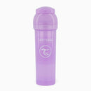 Anti-Colic Baby Bottle 330ml / 11oz