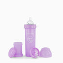 Anti-Colic Baby Bottle 330ml / 11oz