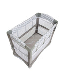 Mini Ezee 3in1 Co-Sleeper