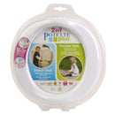 2in1 Potette Plus Portable Potty