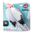 Portable Baby Stroller Rocker