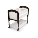 Cambria Co-Sleeper