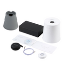 Portable UV LED Sterilizer