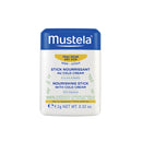 Nourishing Stick with Cold Cream 9.2g