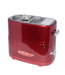 Hot Dog Toaster