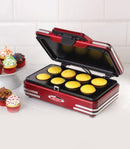Cup Cake Maker Kit