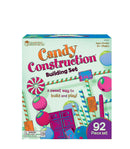 Candy Construction