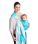 Baby Sling