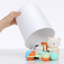 Portable UV LED Sterilizer