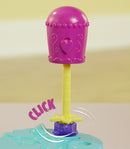 Design & Drill Dazzling Creations