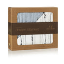 Bamboo Dream Blanket