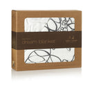 Bamboo Dream Blanket