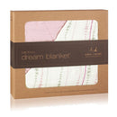 Bamboo Dream Blanket