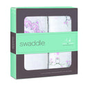 Classic Swaddle 2pack