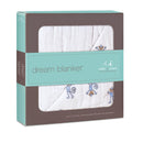 Classic Dream Blanket