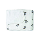 Classic Dream Blanket