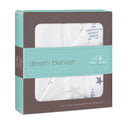 Classic Dream Blanket