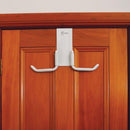 Strollerbuddy StrollAway