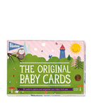 Baby Cards