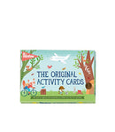 Activity Cards