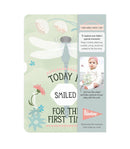 Turn Wheel Baby Moments