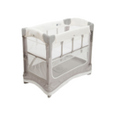 Mini Ezee 3in1 Co-Sleeper