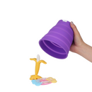 Portable UV LED Sterilizer