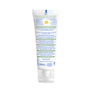 Nourishing Cream with Cold Cream 40ml
