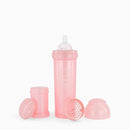 Anti-Colic Baby Bottle 330ml / 11oz