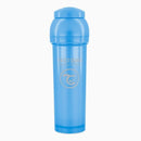 Anti-Colic Baby Bottle 330ml / 11oz