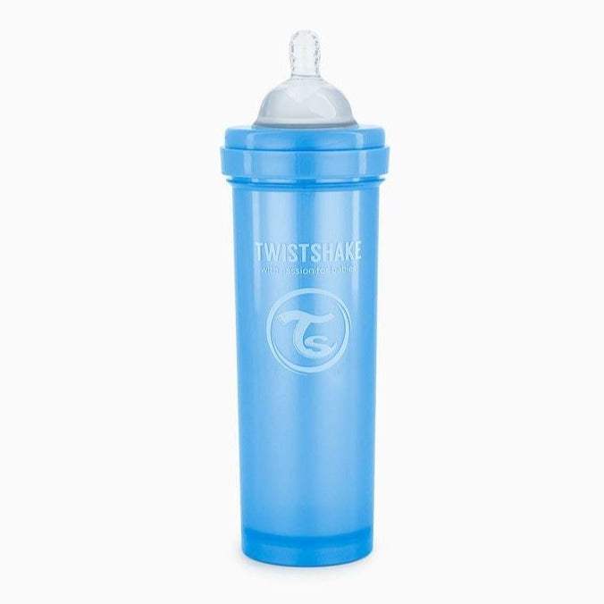 Anti-Colic Baby Bottle 330ml / 11oz