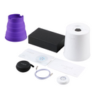 Portable UV LED Sterilizer