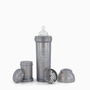 Anti-Colic Baby Bottle 330ml / 11oz