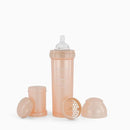 Anti-Colic Baby Bottle 330ml / 11oz